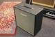 Marshall SV112 Cabinet - 2nd Hand