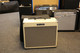 Roland Blues Cube Stage 60 - Cream w/Cover - 2nd Hand