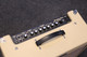 Roland Blues Cube Stage 60 - Cream w/Cover - 2nd Hand
