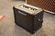 Blackstar ID Core Stereo 10 V2 Combo Amplifier - 2nd Hand