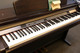 Yamaha Clavinova CLP-950 **COLLECTION ONLY** - 2nd Hand