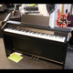 Casio Privia PX-850 Piano - 2nd Hand