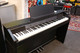 Casio Privia PX-850 Piano **COLLECTION ONLY** - 2nd Hand