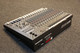 Mackie CFX 16 Mixing Desk - 2nd Hand