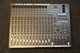 Mackie CFX 16 Mixing Desk - 2nd Hand