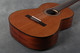 Admira Malaga Classical Guitar - Natural - 2nd Hand