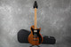 Gibson 1978 Marauder - Natural - Hard Case - 2nd Hand Gibson 1978 Marauder - Natural - Hard Case - 2nd Hand