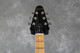 Gibson 1978 Marauder - Natural - Hard Case - 2nd Hand Gibson 1978 Marauder - Natural - Hard Case - 2nd Hand