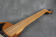 Gibson 1978 Marauder - Natural - Hard Case - 2nd Hand Gibson 1978 Marauder - Natural - Hard Case - 2nd Hand