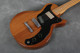 Gibson 1978 Marauder - Natural - Hard Case - 2nd Hand Gibson 1978 Marauder - Natural - Hard Case - 2nd Hand