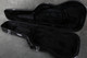 Gibson 1978 Marauder - Natural - Hard Case - 2nd Hand Gibson 1978 Marauder - Natural - Hard Case - 2nd Hand
