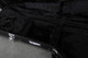 Gibson 1978 Marauder - Natural - Hard Case - 2nd Hand Gibson 1978 Marauder - Natural - Hard Case - 2nd Hand