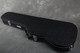 Gibson 1978 Marauder - Natural - Hard Case - 2nd Hand Gibson 1978 Marauder - Natural - Hard Case - 2nd Hand
