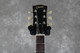 Gibson 1967 ES-330 - Tobacco Sunburst w/Hard Case - 2nd Hand