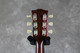 Gibson 1967 ES-330 - Tobacco Sunburst w/Hard Case - 2nd Hand