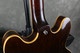 Gibson 1967 ES-330 - Tobacco Sunburst w/Hard Case - 2nd Hand