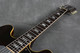Gibson 1967 ES-330 - Tobacco Sunburst w/Hard Case - 2nd Hand