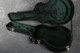 Gibson 1967 ES-330 - Tobacco Sunburst w/Hard Case - 2nd Hand