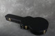 Gibson 1967 ES-330 - Tobacco Sunburst w/Hard Case - 2nd Hand