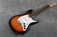 Cort G-200 Electric Guitar - Sunburst - 2nd Hand