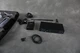 LD Systems MEI One In-Ear Monitoring System w/Case - 2nd Hand