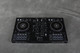 Pioneer DDJ-400 2-Channel DJ Controller w/Box & PSU - 2nd Hand