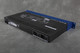 Samson S Curve 31-Band Graphic EQ - 2nd Hand Samson S Curve 31-Band Graphic EQ - 2nd Hand