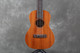 Pono MT8 8-String Ukulele - Natural - 2nd Hand