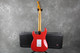 Squier Classic Vibe 50s Stratocaster - Fiesta Red - 2nd Hand