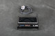 Boss GE-10 Equaliser FX Unit - 2nd Hand Boss GE-10 Equaliser FX Unit - 2nd Hand