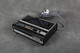 Boss GE-10 Equaliser FX Unit - 2nd Hand Boss GE-10 Equaliser FX Unit - 2nd Hand