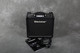 Blackstar HT-1R Mk1 Combo Amplifier & PSU - 2nd Hand