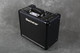 Blackstar HT-1R Mk1 Combo Amplifier & PSU - 2nd Hand