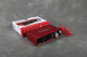 Focusrite Scarlett 2i2 2nd Gen Audio Interface w/Box - 2nd Hand