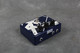MXR EVH 5150 Chorus FX Pedal - 2nd Hand