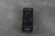 Dunlop EVH95 Eddie Van Halen Cry Baby Wah FX Pedal w/Box - 2nd Hand