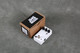 JHS Series 3 Fuzz FX Pedal w/Box - 2nd Hand