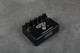 EVH 5150 Overdrive FX Pedal - 2nd Hand