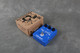 Caline Time Space Echo FX Pedal w/Box - 2nd Hand