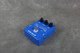 Caline Time Space Echo FX Pedal w/Box - 2nd Hand
