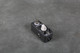 Mooer Shimverb Reverb FX Pedal w/Box - 2nd Hand