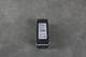 Mooer Shimverb Reverb FX Pedal w/Box - 2nd Hand