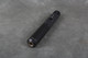 Rode M3 Condenser Microphone - 2nd Hand