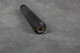 Rode M3 Condenser Microphone - 2nd Hand