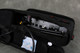 Sennheiser EW100 G3 Wireless & e865 Mic w/Gig Bag - 2nd Hand