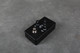 Fortin Amplification Blade Blackout Boost FX Pedal w/Box - 2nd Hand