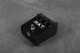 Pro Co Rat Distortion FX Pedal - 2nd Hand