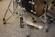 Ludwig Accent CS Custom Drum Kit & Hardware w/Bag **COLLECTION ONLY** - 2nd Hand