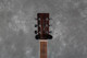 Tanglewood TWI15S Acoustic - Natural - Gig Bag - 2nd Hand - Used Tanglewood TWI15S Acoustic - Natural - Gig Bag - 2nd Hand - Used