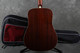 Tanglewood TWI15S Acoustic - Natural - Gig Bag - 2nd Hand - Used Tanglewood TWI15S Acoustic - Natural - Gig Bag - 2nd Hand - Used